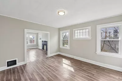 3543 Wilson Avenue, Cincinnati, OH 45229 - Photo 15