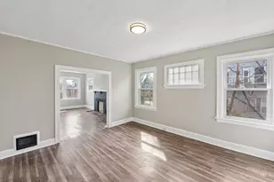 3543 Wilson Ave, Cincinnati, OH 45229 - Photo 15