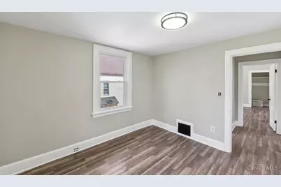 3543 Wilson Avenue, Cincinnati, OH 45229 - Photo 29