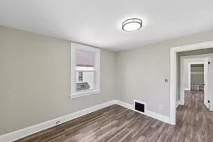 3543 Wilson Ave, Cincinnati, OH 45229 - Photo 29