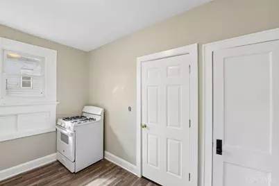 3543 Wilson Avenue, Cincinnati, OH 45229 - Photo 17