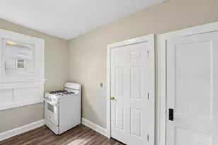 3543 Wilson Ave, Cincinnati, OH 45229 - Photo 17