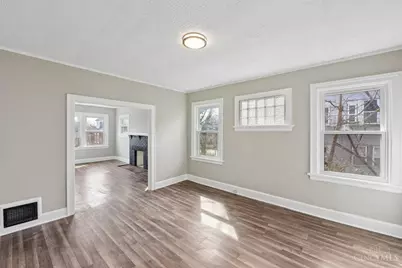 3543 Wilson Avenue, Cincinnati, OH 45229 - Photo 13