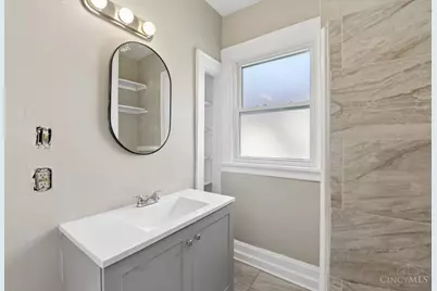 3543 Wilson Avenue, Cincinnati, OH 45229 - Photo 33