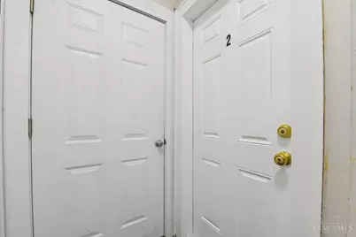 3543 Wilson Avenue, Cincinnati, OH 45229 - Photo 21