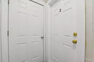 3543 Wilson Ave, Cincinnati, OH 45229 - Photo 21