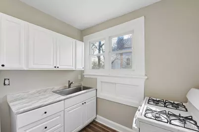 3543 Wilson Avenue, Cincinnati, OH 45229 - Photo 19