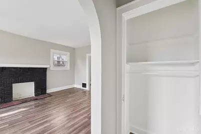3543 Wilson Avenue, Cincinnati, OH 45229 - Photo 7