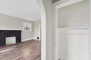 3543 Wilson Ave, Cincinnati, OH 45229 - Photo 7