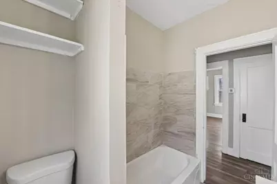 3543 Wilson Avenue, Cincinnati, OH 45229 - Photo 35