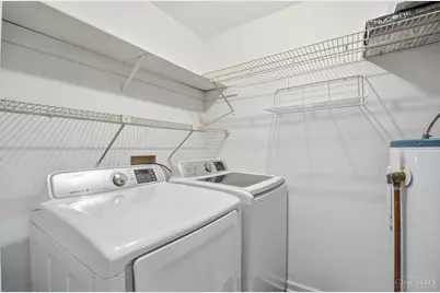 9576 Cornell Lane, West Chester, OH 45011 - Photo 21