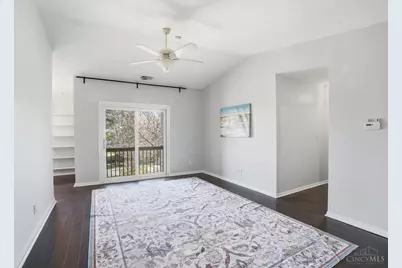 9576 Cornell Lane, West Chester, OH 45011 - Photo 7