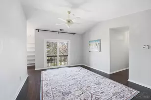 9576 Cornell Ln, West Chester, OH 45011 - Photo 7