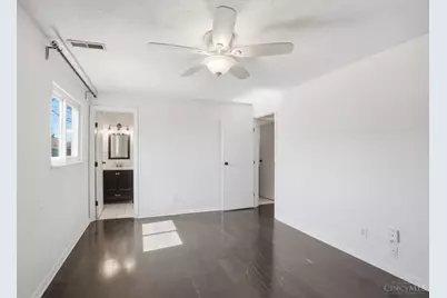 9576 Cornell Lane, West Chester, OH 45011 - Photo 15