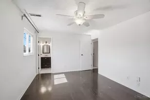 9576 Cornell Ln, West Chester, OH 45011 - Photo 15