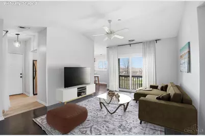 9576 Cornell Lane, West Chester, OH 45011 - Photo 5