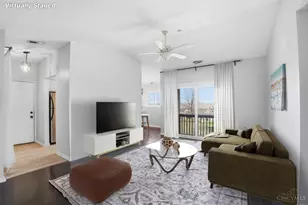 9576 Cornell Ln, West Chester, OH 45011 - Photo 5