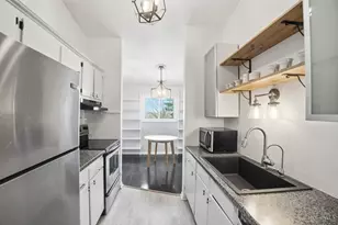 9576 Cornell Ln, West Chester, OH 45011 - Photo 9