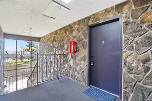 9576 Cornell Ln, West Chester, OH 45011 - Photo 3