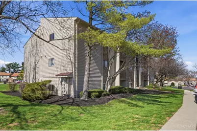 9576 Cornell Lane, West Chester, OH 45011 - Photo 1