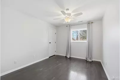 9576 Cornell Lane, West Chester, OH 45011 - Photo 17