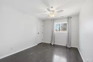 9576 Cornell Ln, West Chester, OH 45011 - Photo 17