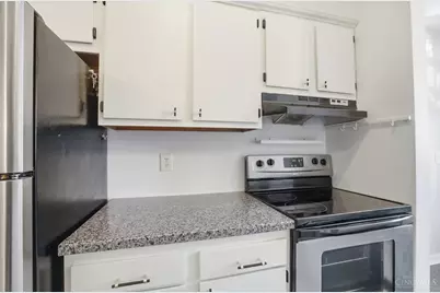 9576 Cornell Lane, West Chester, OH 45011 - Photo 11