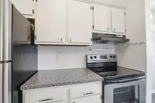 9576 Cornell Ln, West Chester, OH 45011 - Photo 11