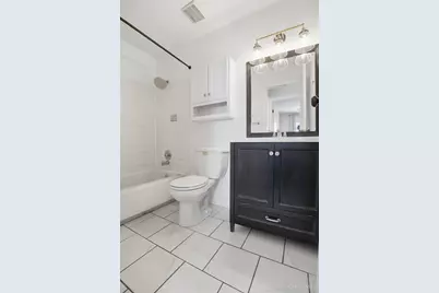 9576 Cornell Lane, West Chester, OH 45011 - Photo 19