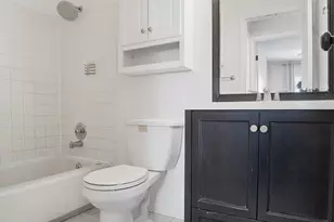 9576 Cornell Ln, West Chester, OH 45011 - Photo 19