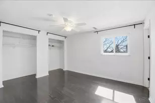 9576 Cornell Ln, West Chester, OH 45011 - Photo 13