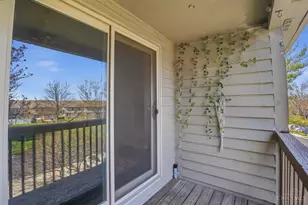 9576 Cornell Ln, West Chester, OH 45011 - Photo 23