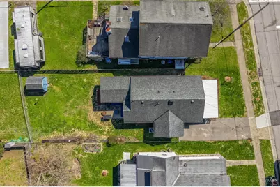 3904 Germania Street, Fairfax, OH 45227 - Photo 45