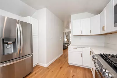 3904 Germania Street, Fairfax, OH 45227 - Photo 15