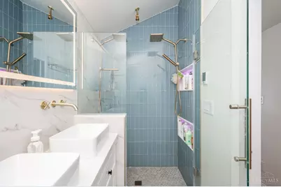 3904 Germania Street, Fairfax, OH 45227 - Photo 29