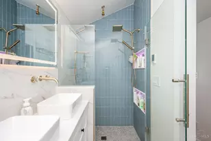 3904 Germania St, Fairfax, OH 45227 - Photo 29