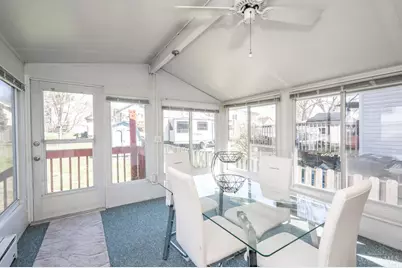 3904 Germania Street, Fairfax, OH 45227 - Photo 21