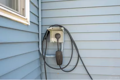 3904 Germania Street, Fairfax, OH 45227 - Photo 5