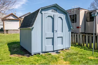 3904 Germania Street, Fairfax, OH 45227 - Photo 43