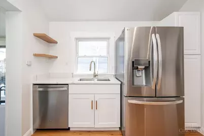 3904 Germania Street, Fairfax, OH 45227 - Photo 17