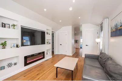 3904 Germania Street, Fairfax, OH 45227 - Photo 9