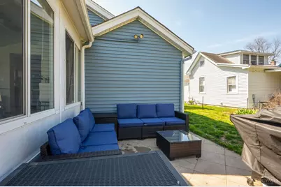3904 Germania Street, Fairfax, OH 45227 - Photo 39