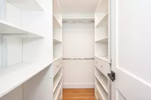 3904 Germania St, Fairfax, OH 45227 - Photo 27