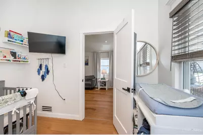 3904 Germania Street, Fairfax, OH 45227 - Photo 31