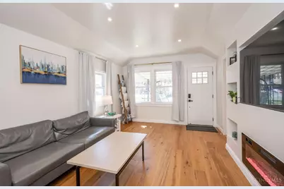 3904 Germania Street, Fairfax, OH 45227 - Photo 7