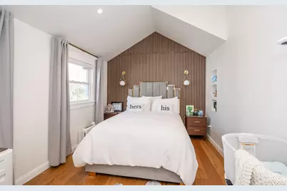 3904 Germania Street, Fairfax, OH 45227 - Photo 25