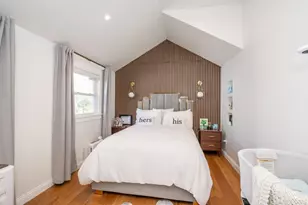 3904 Germania St, Fairfax, OH 45227 - Photo 25