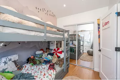 3904 Germania Street, Fairfax, OH 45227 - Photo 35