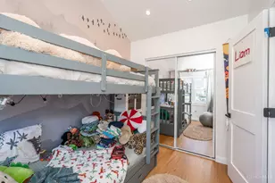 3904 Germania St, Fairfax, OH 45227 - Photo 35