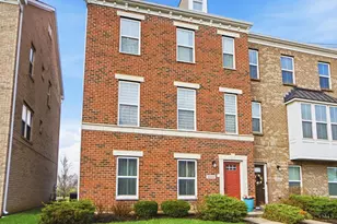 9563 Union Park, West Chester, OH 45069 - Photo 3